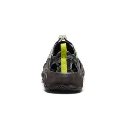 Women's Hyperport H2 Sandal Fuji Rock Festival