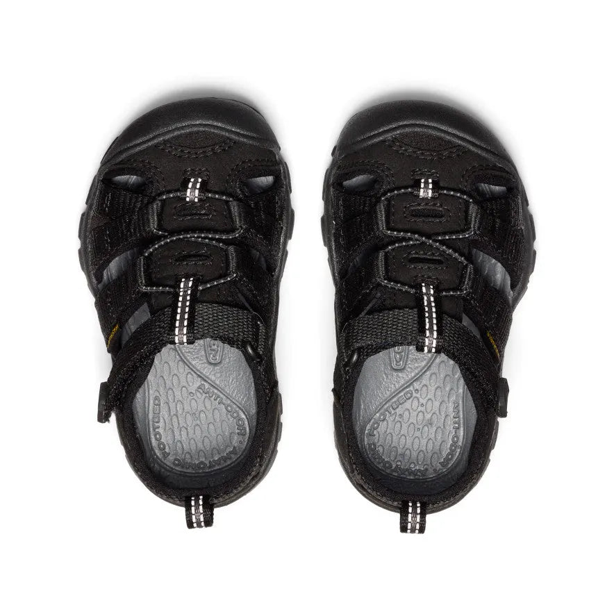 Toddlers' Seacamp II CNX