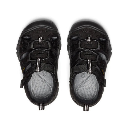 Toddlers' Seacamp II CNX