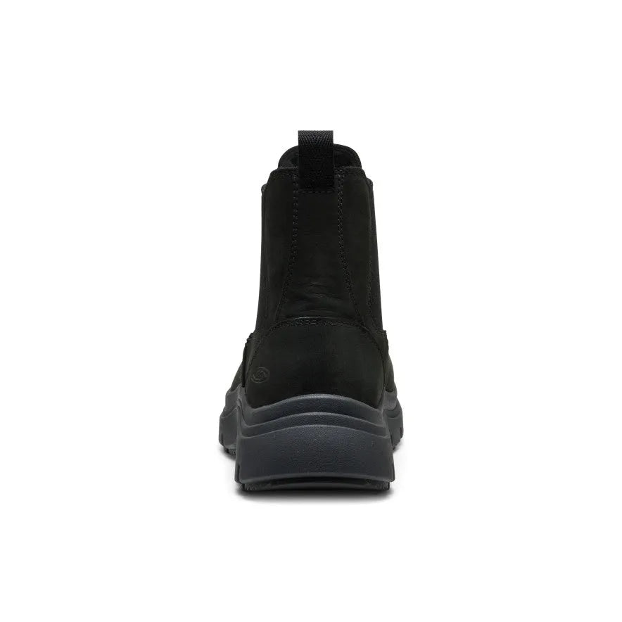 Women's Kosa Chelsea Boot