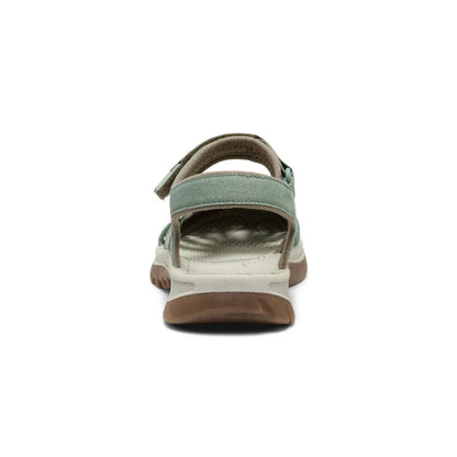 Women's Rose Sandal