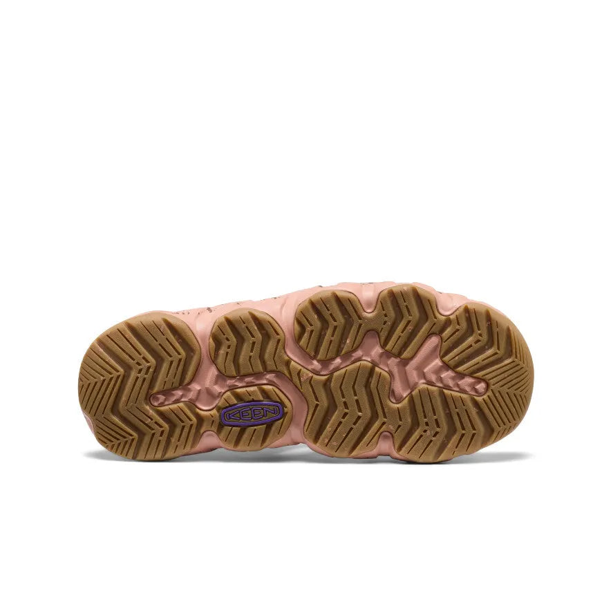 Men's Hyperport HL Sandal