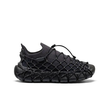 Women's UNEEK 360 Sneaker