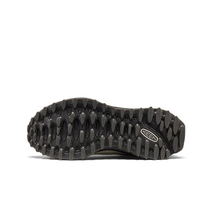 Men's Jasper Zionic Sneaker