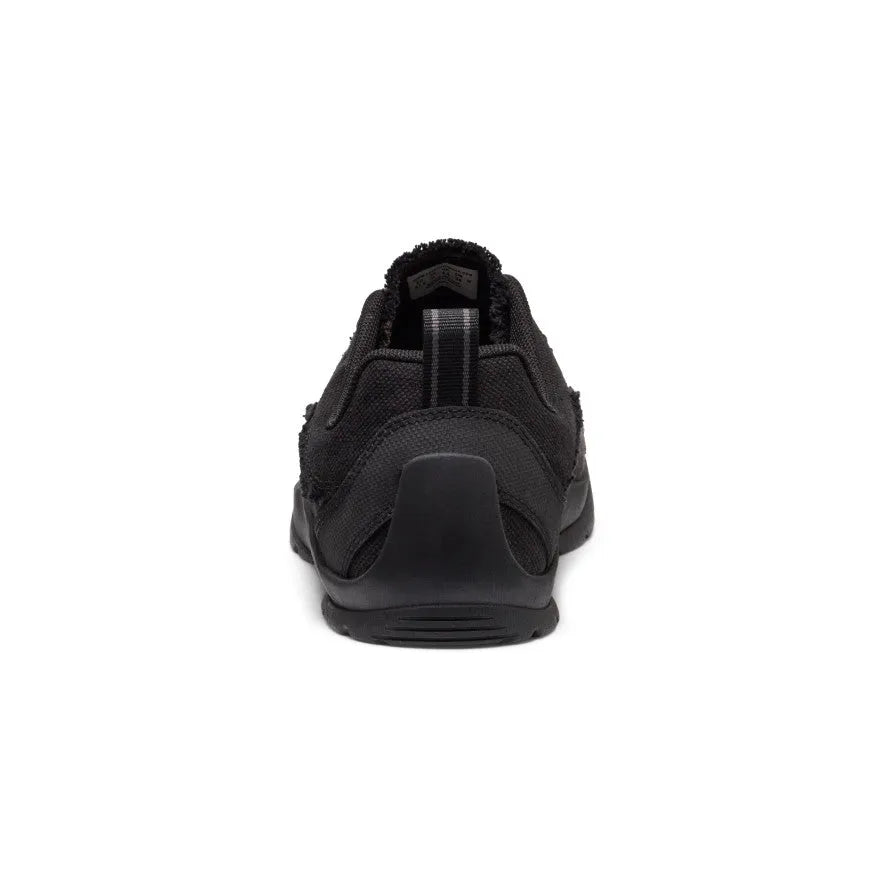 Women's Jasper Split Sneaker