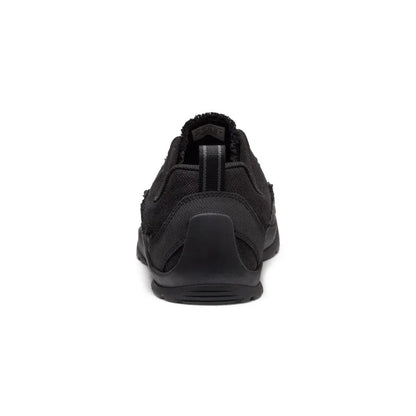 Women's Jasper Split Sneaker