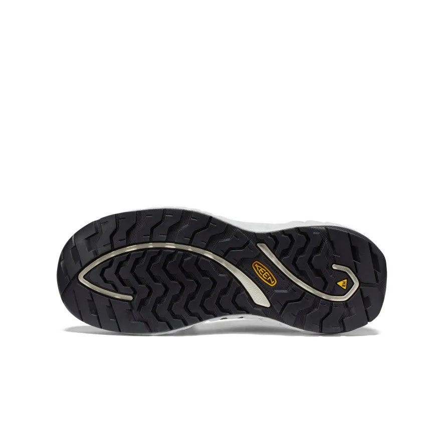 Women's Arvada Shift Work Sneaker (Carbon Toe)