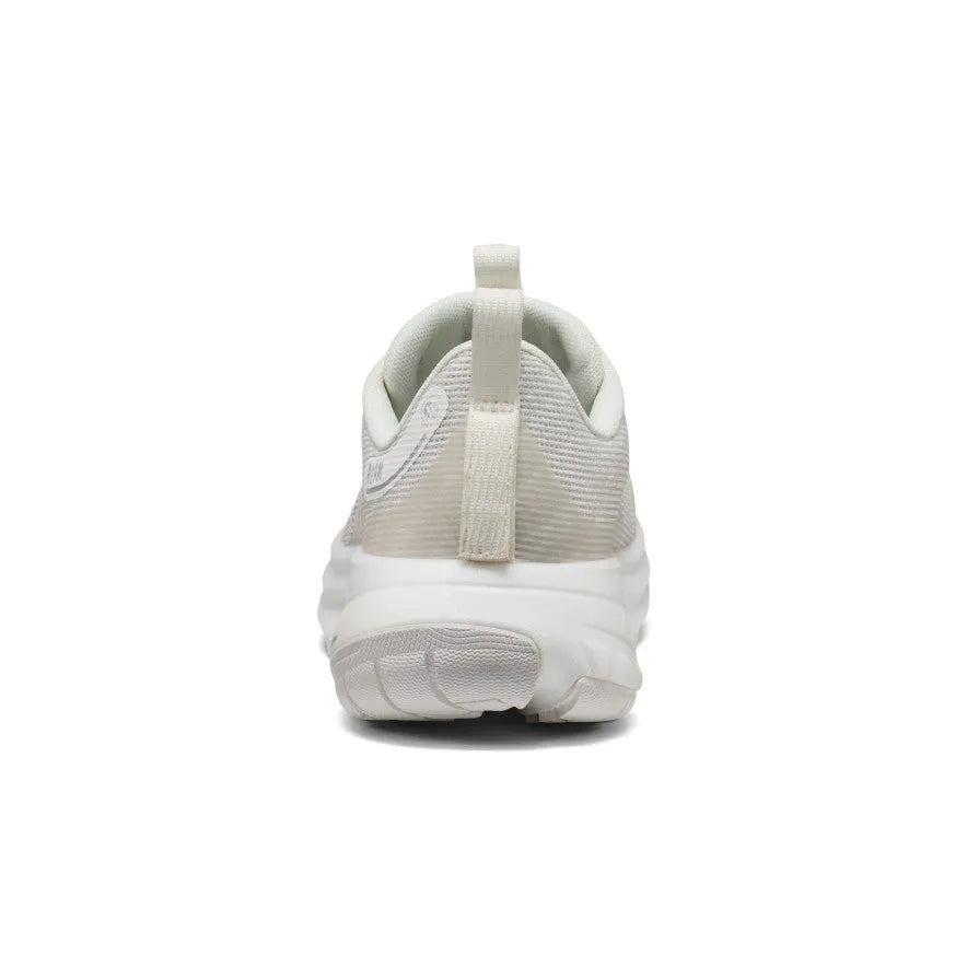 Women's Roam Trail Running Shoe
