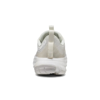 Women's Roam Trail Running Shoe