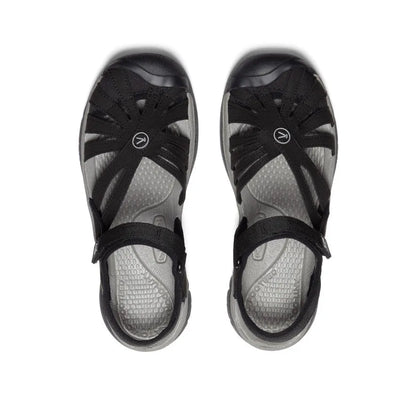 Women's Rose Sandal