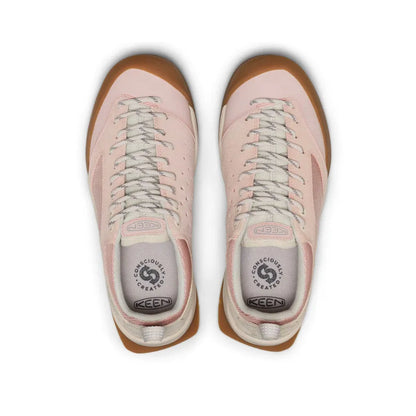 Women's Jasper III Sneaker
