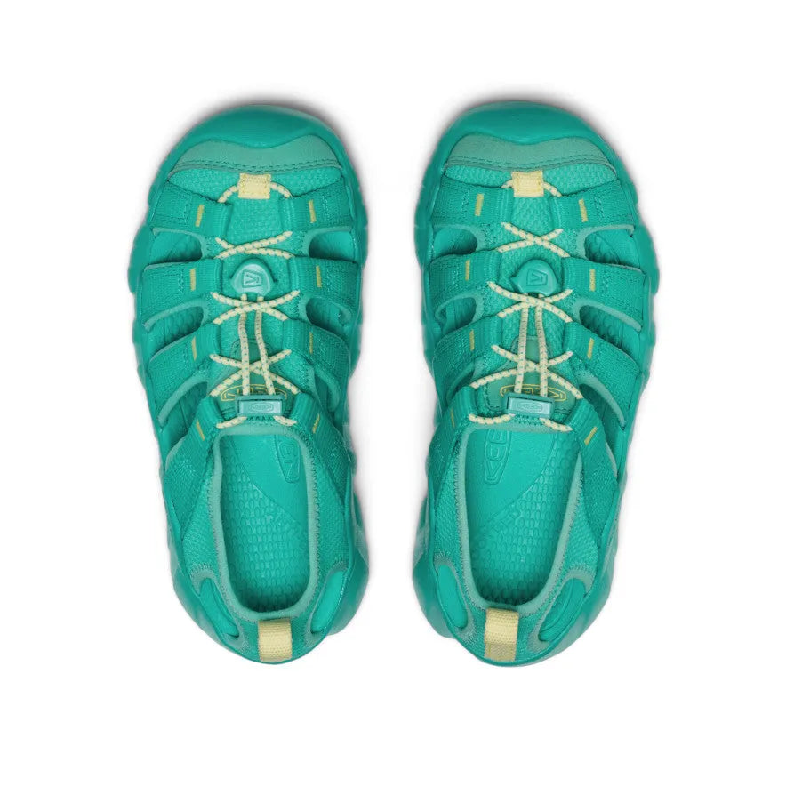 Big Kids' Hyperport H2 Sandal