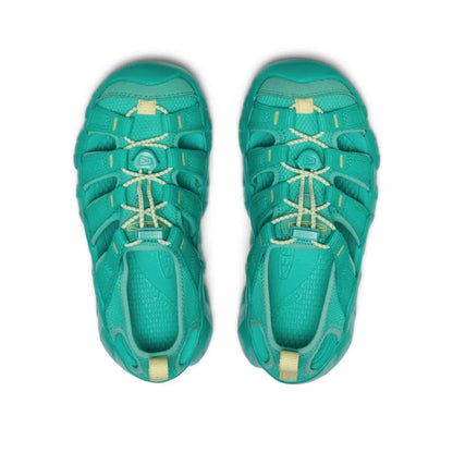 Big Kids' Hyperport H2 Sandal