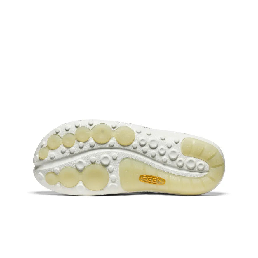 All Gender Shanti Arts Clog x Us 4 IRIOMOTE