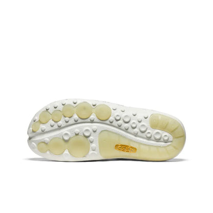 All Gender Shanti Arts Clog x Us 4 IRIOMOTE
