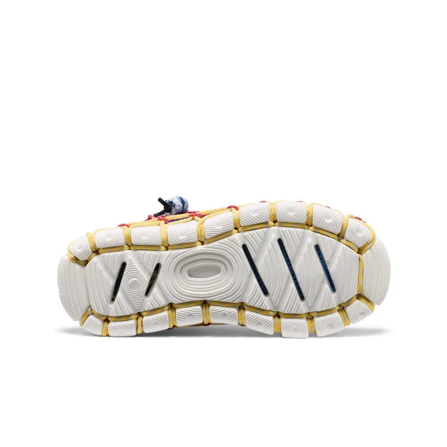 Men's UNEEK 360 Space Available Sneaker