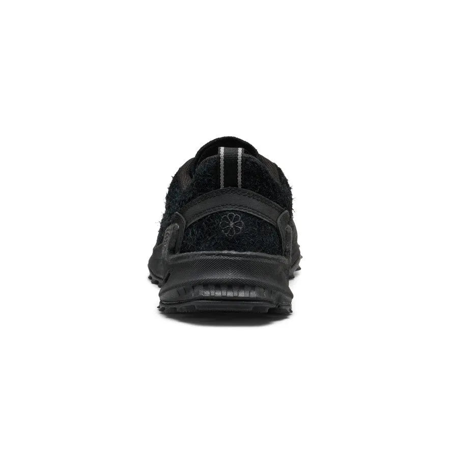Women's Jasper Zionic Sneaker