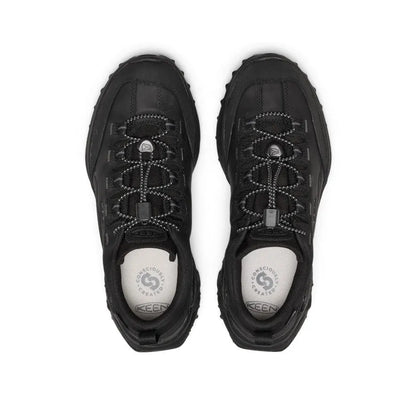 Men's Jasper Zionic Waterproof Sneaker