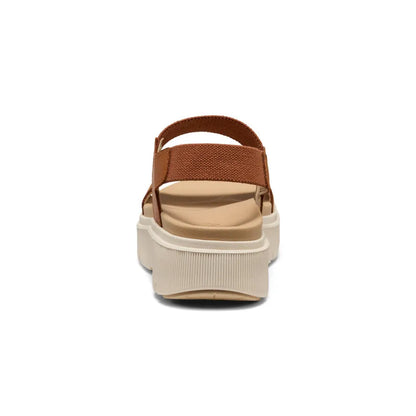 Women's Elle Mila Backstrap Sandal