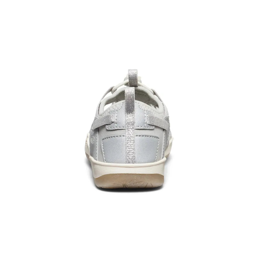 Big Kids' Moxie Sandal