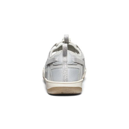 Big Kids' Moxie Sandal