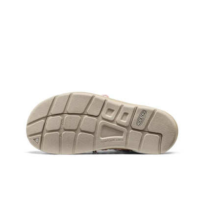 All Gender UNEEK Leather Sneaker