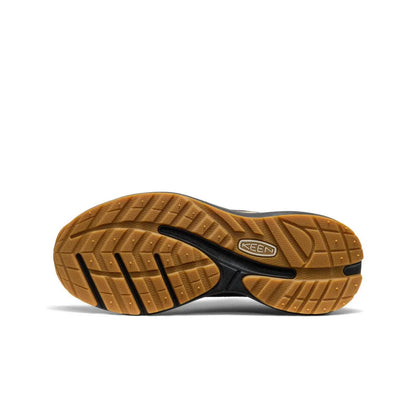 Men's WK500 Walking Shoe