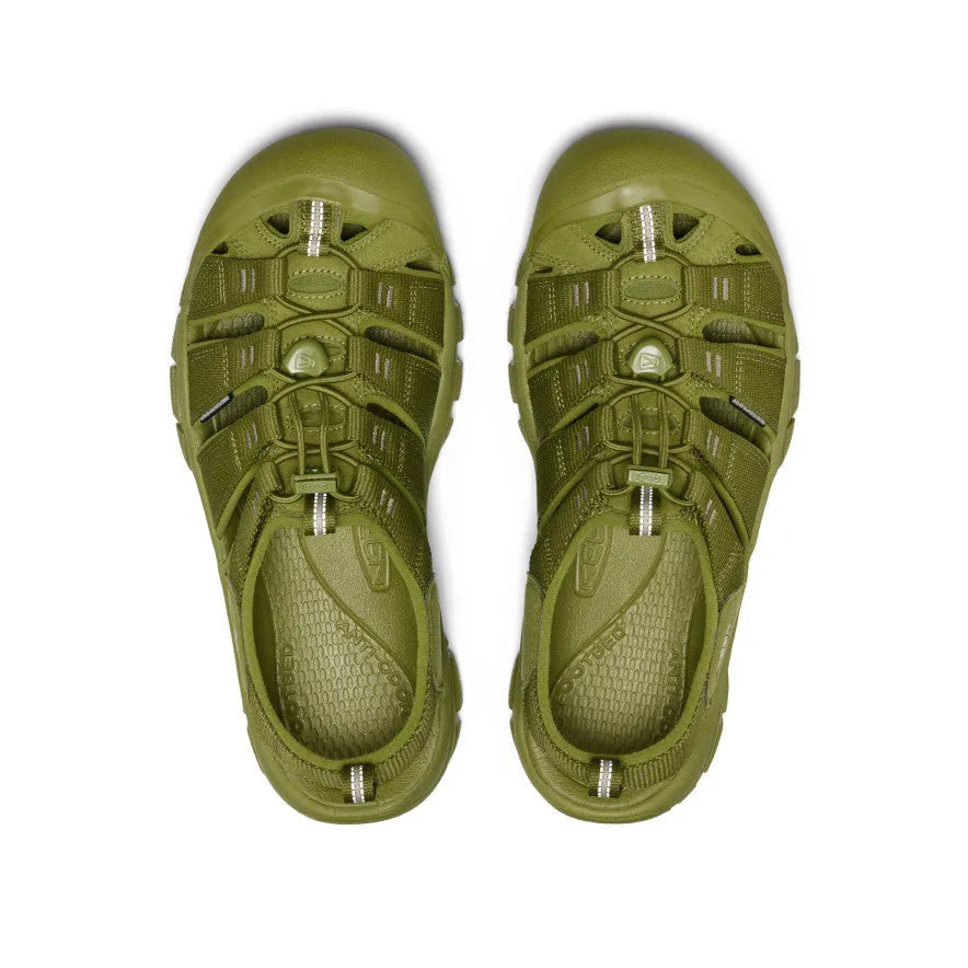Men's Newport H2 Sandal