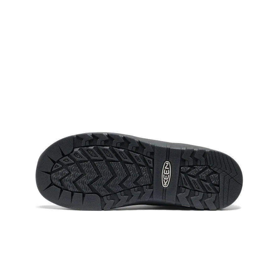 Women's Jasper Decon Leather Sneaker