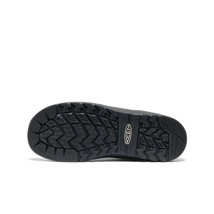 Women's Jasper Decon Leather Sneaker