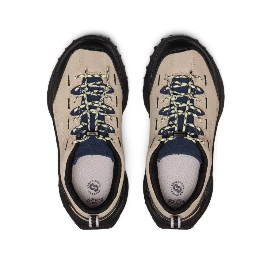 Big Kid's Jasper Zionic Sneaker