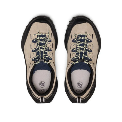 Big Kid's Jasper Zionic Sneaker