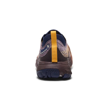Men's Seek Trail Running Shoe