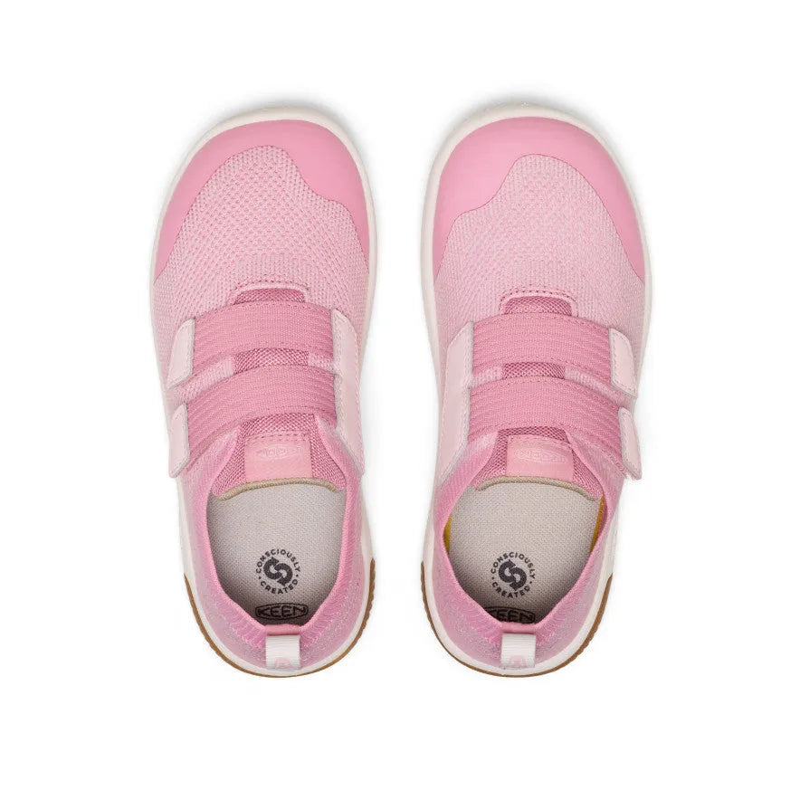 Big Kids' KNX Knit Double Strap