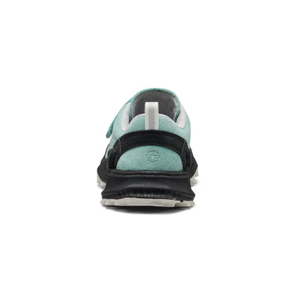 Little Kid's Jasper Zionic Sneaker