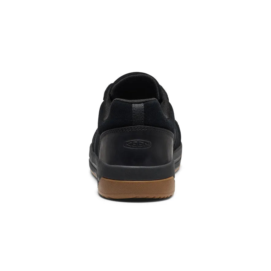 Men's Kenton+ ESD Work Shoe (Carbon Toe)