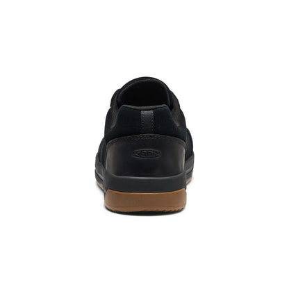 Men's Kenton+ ESD Work Shoe (Carbon Toe)