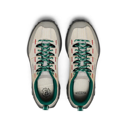 Men's Jasper Zionic ELNEST Sneaker