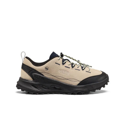 Big Kid's Jasper Zionic Sneaker