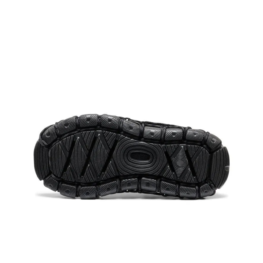 Women's UNEEK 360 Sneaker