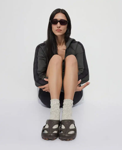 All Gender Shanti Clog x Madhappy