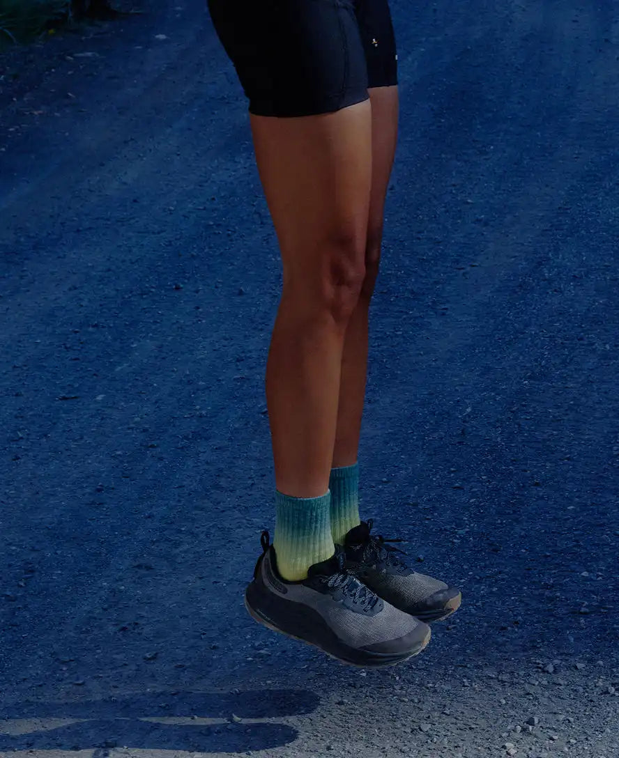 Women's Roam Trail Running Shoe