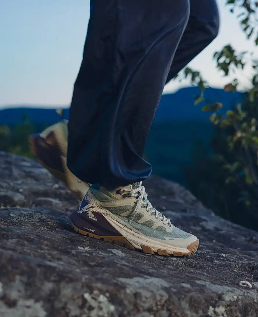 Women's Targhee Apex Waterproof Hiking Boot