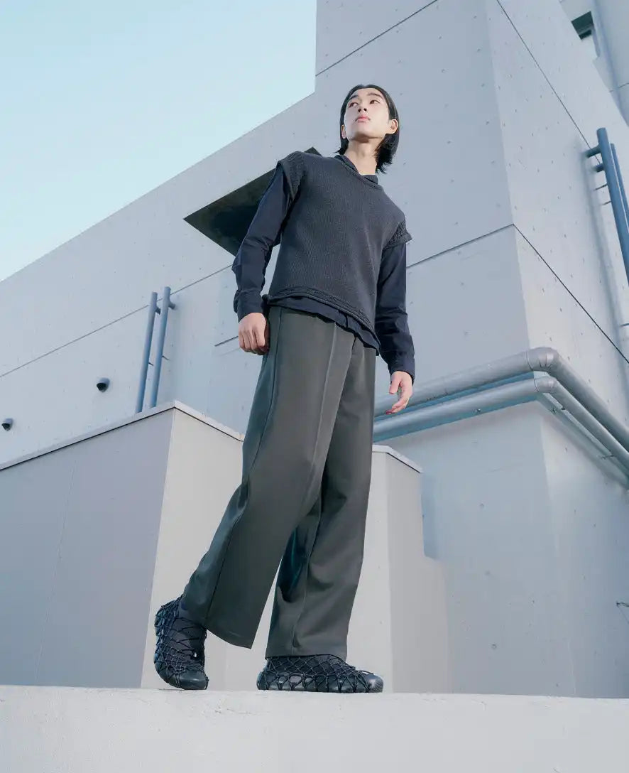 Men's UNEEK 360 Sneaker