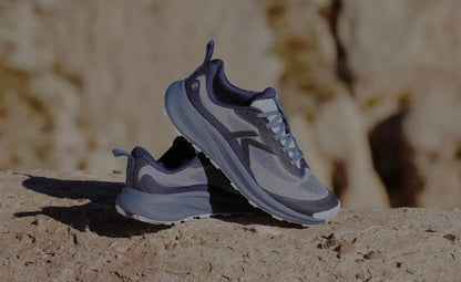 Women's Wander Trail Running Shoe