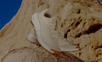 Women's Wander Trail Running Shoe