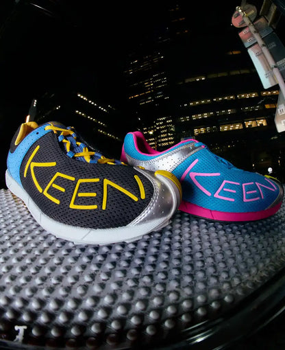 Men's A86 Sneaker