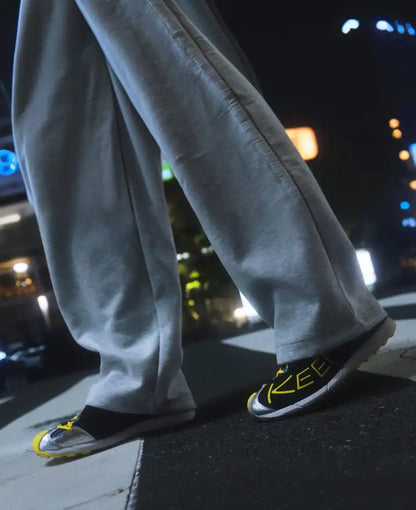 Men's A86 Sneaker