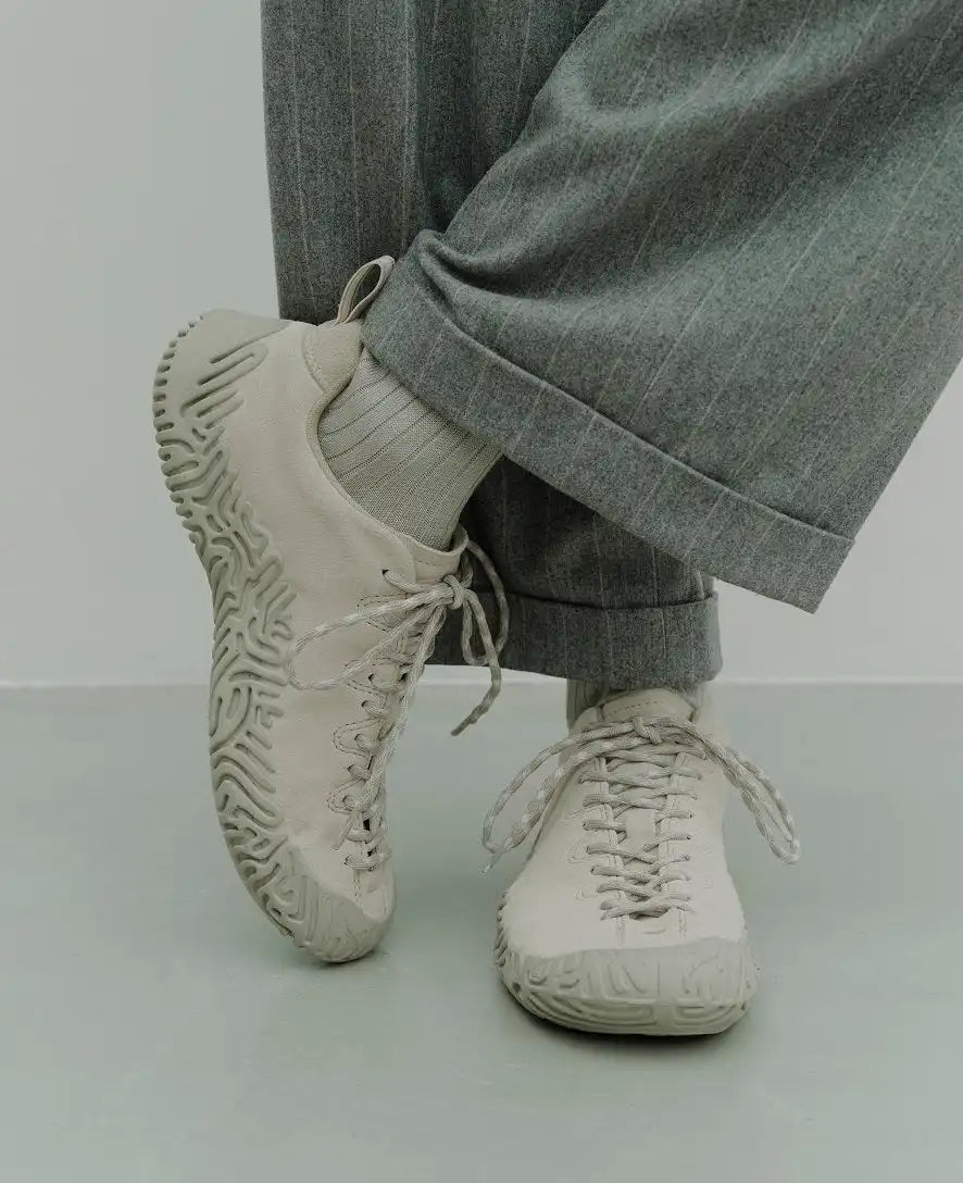 Men's Jasper Merko Sneaker