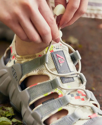 Men's Hyperport H2 Fuji Rock Festival Sandal
